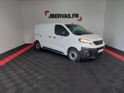 Annonce 489692864/7182 picto2