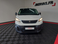 Annonce 489692864/7182 picto3