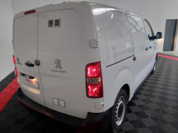 Annonce 489692864/7182 picto5