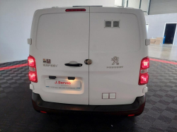 Annonce 489692864/7182 picto6