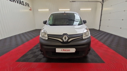 Annonce 489694601/28257 picto2