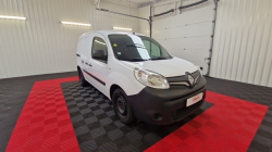 Annonce 489694601/28257 picto3