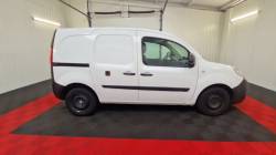 Annonce 489694601/28257 picto4