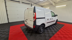 Annonce 489694601/28257 picto5