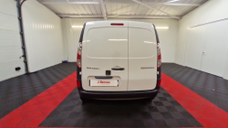 Annonce 489694601/28257 picto6