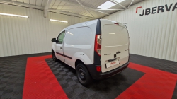 Annonce 489694601/28257 picto7