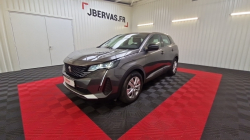 Peugeot 3008 BlueHDi 130 S&S EAT8 Active Pac... 56-Morbihan