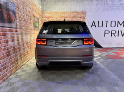 Annonce 489695543/DISCOVERY-TL picto5