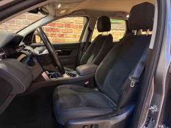 Annonce 489695543/DISCOVERY-TL picto6