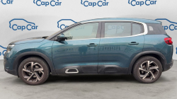 Annonce 489696044/r0075781 picto2