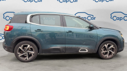 Annonce 489696044/r0075781 picto4