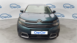 Annonce 489696044/r0075781 picto5