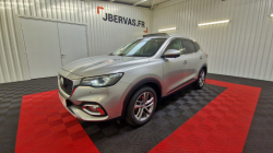 MG EHS 1.5T GDI PHEV Luxury Auto 56-Morbihan