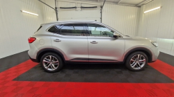 Annonce 489696644/28223 picto4