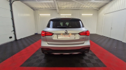 Annonce 489696644/28223 picto6