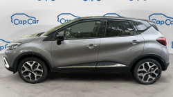 Annonce 489700853/r0075549 picto2