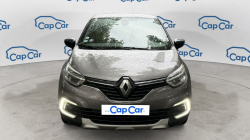 Annonce 489700853/r0075549 picto5