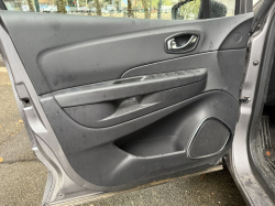 Annonce 489700853/r0075549 picto7