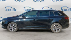 Annonce 489701057/r0076152 picto2