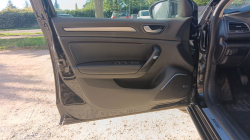 Annonce 489701057/r0076152 picto7