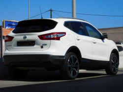 Annonce 489701513/5141 picto3