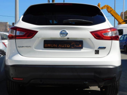 Annonce 489701513/5141 picto5