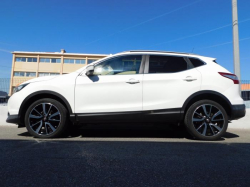 Annonce 489701513/5141 picto6