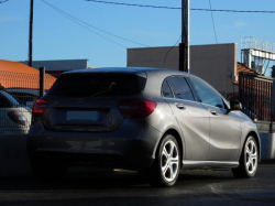 Annonce 489701522/5119 picto4