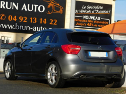 Annonce 489701522/5119 picto5