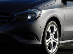 Annonce 489701522/5119 picto7