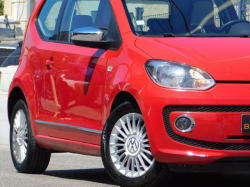 Annonce 489701537/5031 picto2