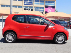 Annonce 489701537/5031 picto4