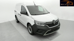 Renault Kangoo Van TOLE L1 BLUE DCI 95 GSR2 ADVA... 06-Alpes Maritimes