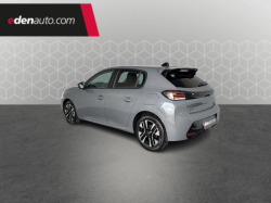 Annonce 489701750/390188 picto3