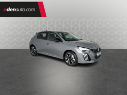 Annonce 489701750/390188 picto7