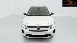 Annonce 489702221/125031006 picto2