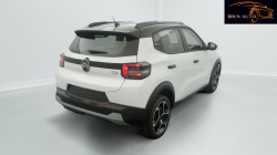 Annonce 489702221/125031006 picto7