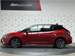 Annonce 489702500/388969 picto4