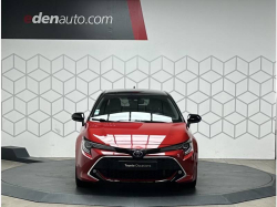 Annonce 489702500/388969 picto5