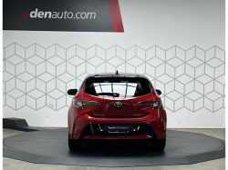 Annonce 489702500/388969 picto6