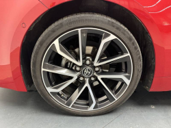 Annonce 489702500/388969 picto7