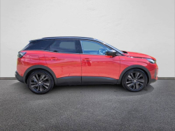 Annonce 489702524/1004510 picto3