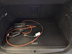 Annonce 489702545/1020167 picto4