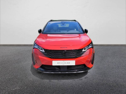 Annonce 489702599/1004510 picto2