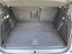 Annonce 489702599/1004510 picto5