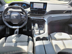 Annonce 489702599/1004510 picto6