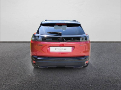 Annonce 489702599/1004510 picto7