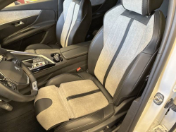 Annonce 489702623/1020167 picto7