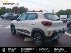 Annonce 489704204/220143 picto2