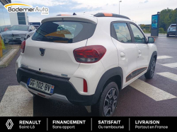 Annonce 489704204/220143 picto3